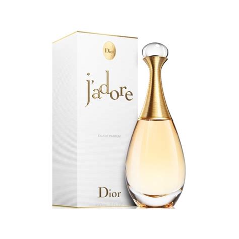 parfum dior j'adore 200ml|dior j'adore 50ml price.